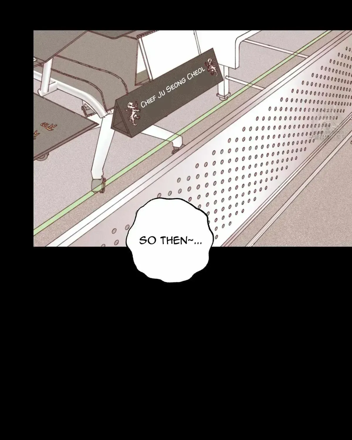 Read Save Yourself chapter 2.3 image 28 on Lezhin