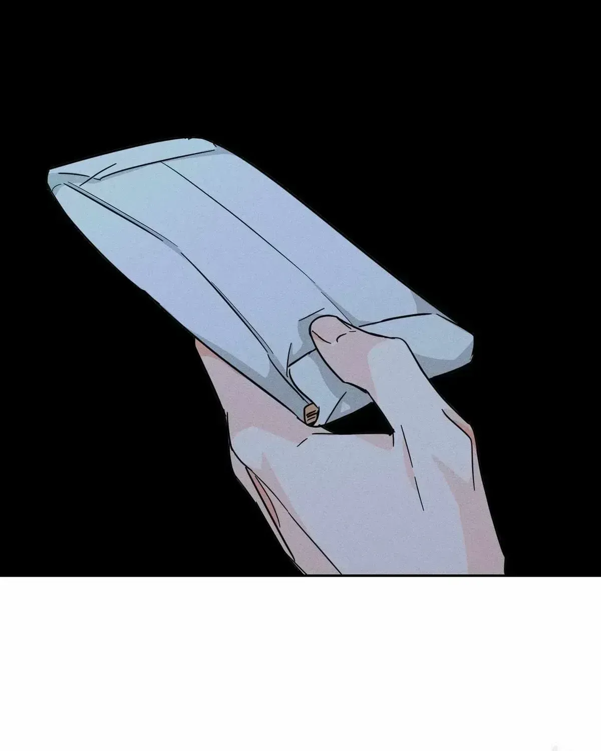 Read Save Yourself chapter 2.3 image 48 on Lezhin