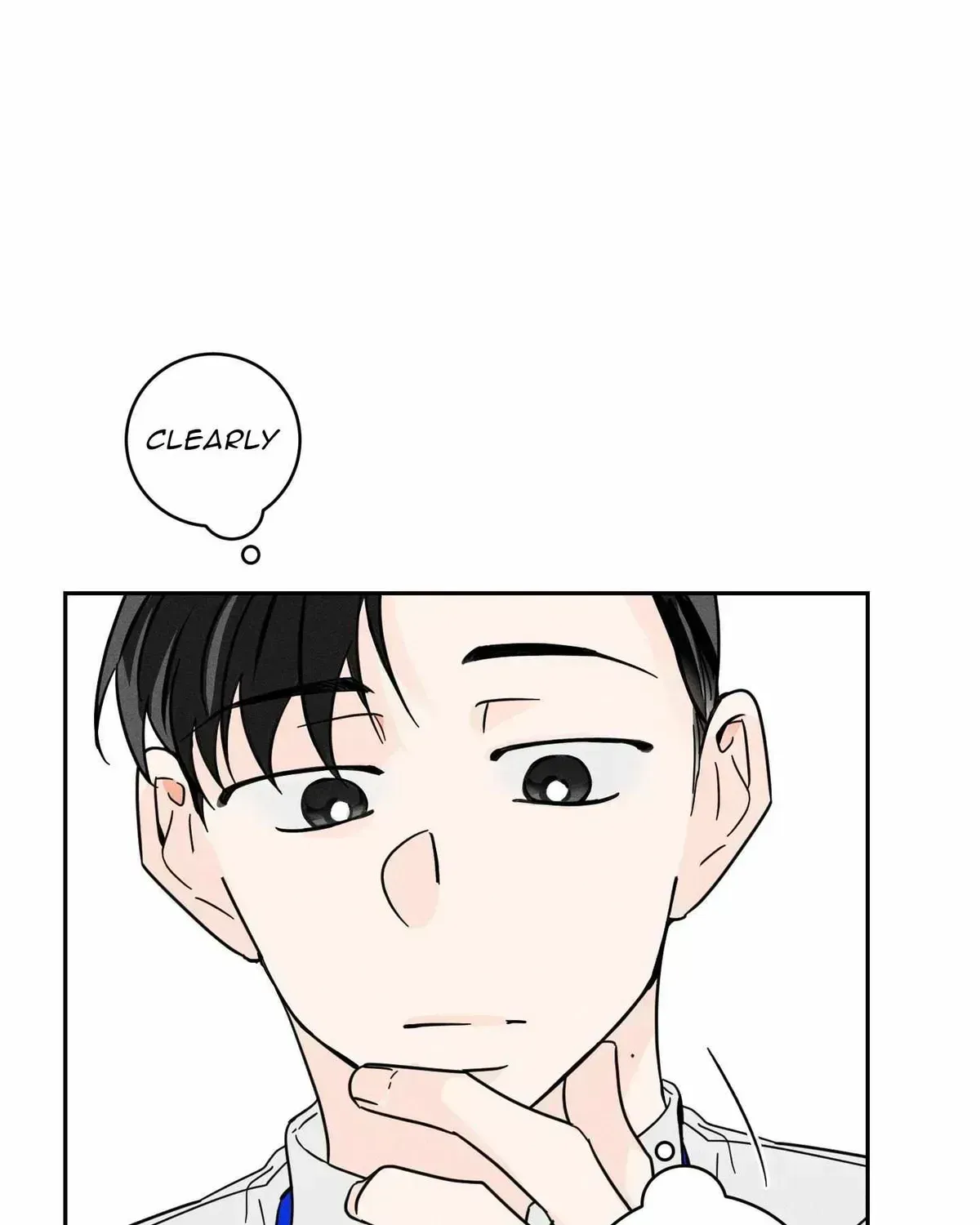 Read Save Yourself chapter 2.3 image 50 on Lezhin