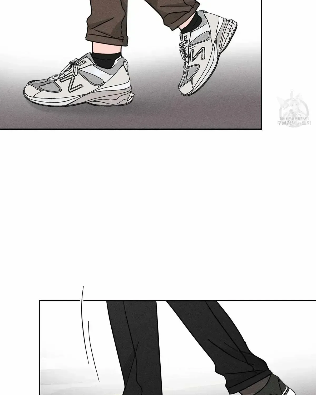 Read Save Yourself chapter 2.3 image 79 on Lezhin