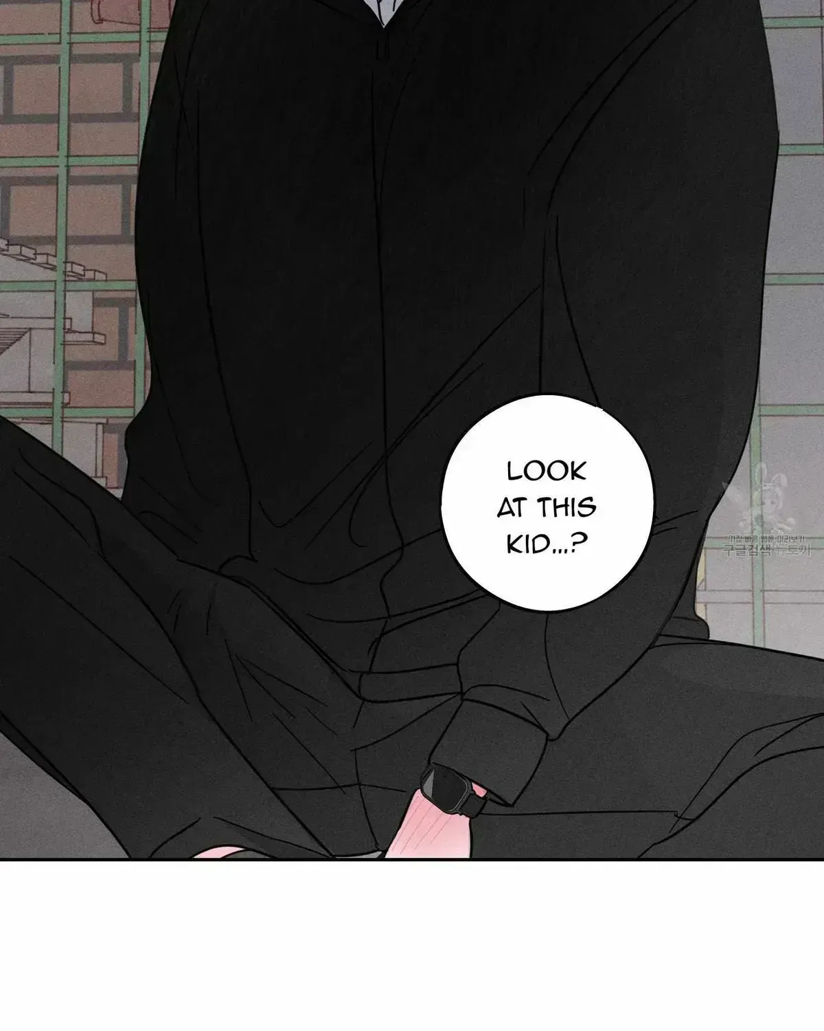 Read Save Yourself chapter 2.3 image 92 on Lezhin
