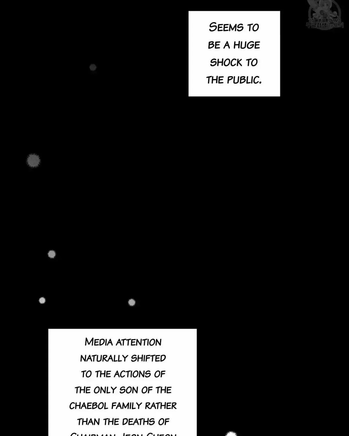 Read Save Yourself chapter 2.4 image 13 on Lezhin