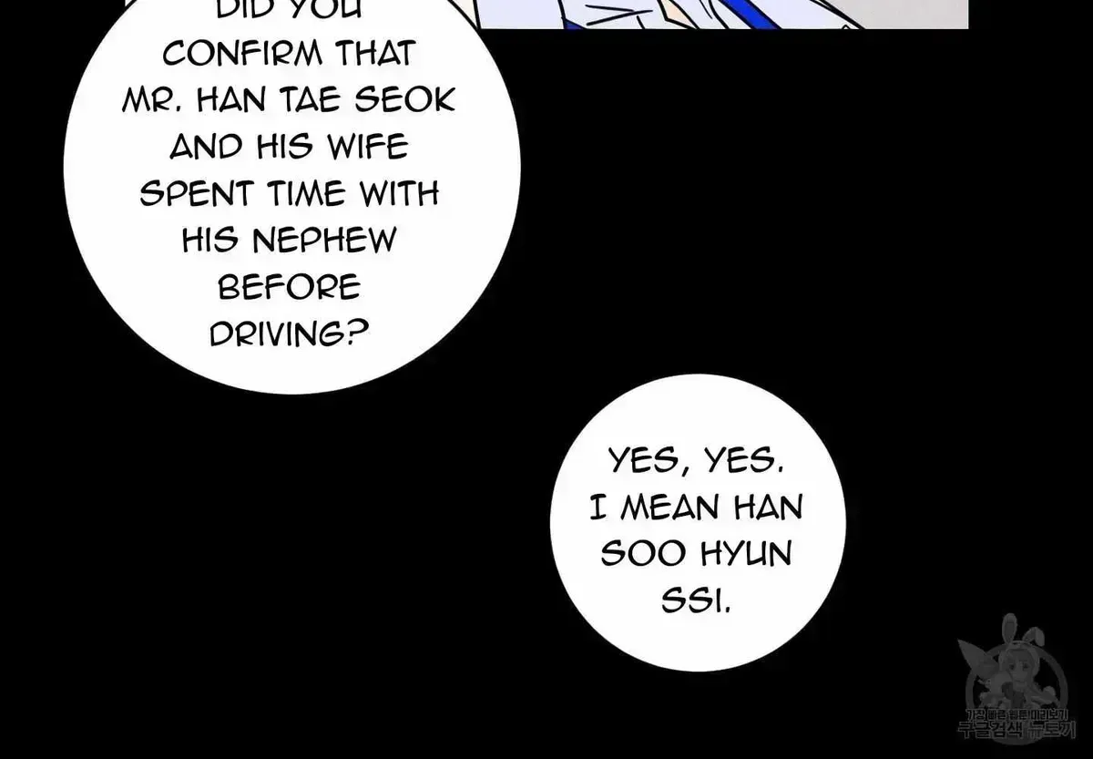 Read Save Yourself chapter 2.4 image 24 on Lezhin