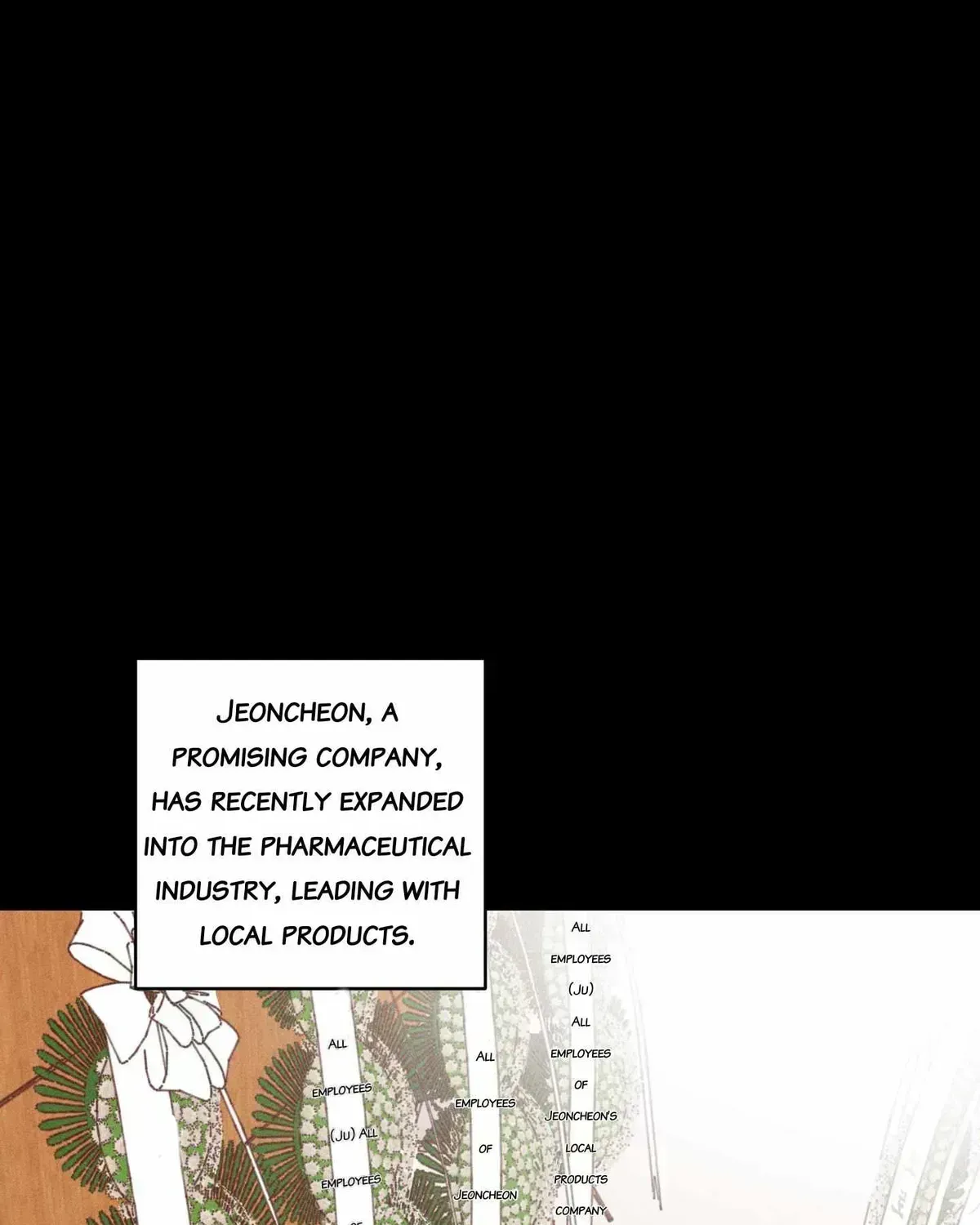 Read Save Yourself chapter 2.4 image 6 on Lezhin