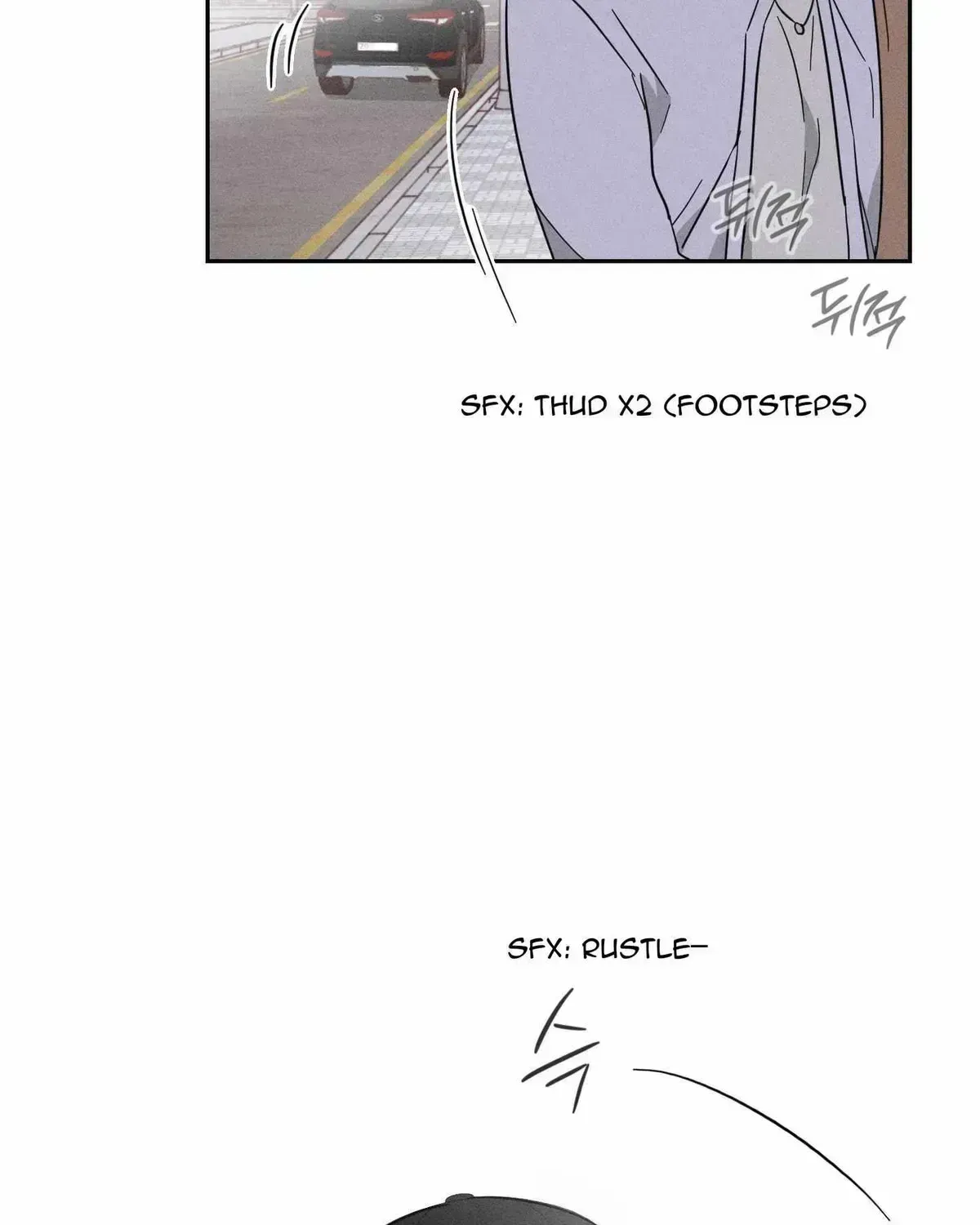 Read Save Yourself chapter 2.4 image 70 on Lezhin