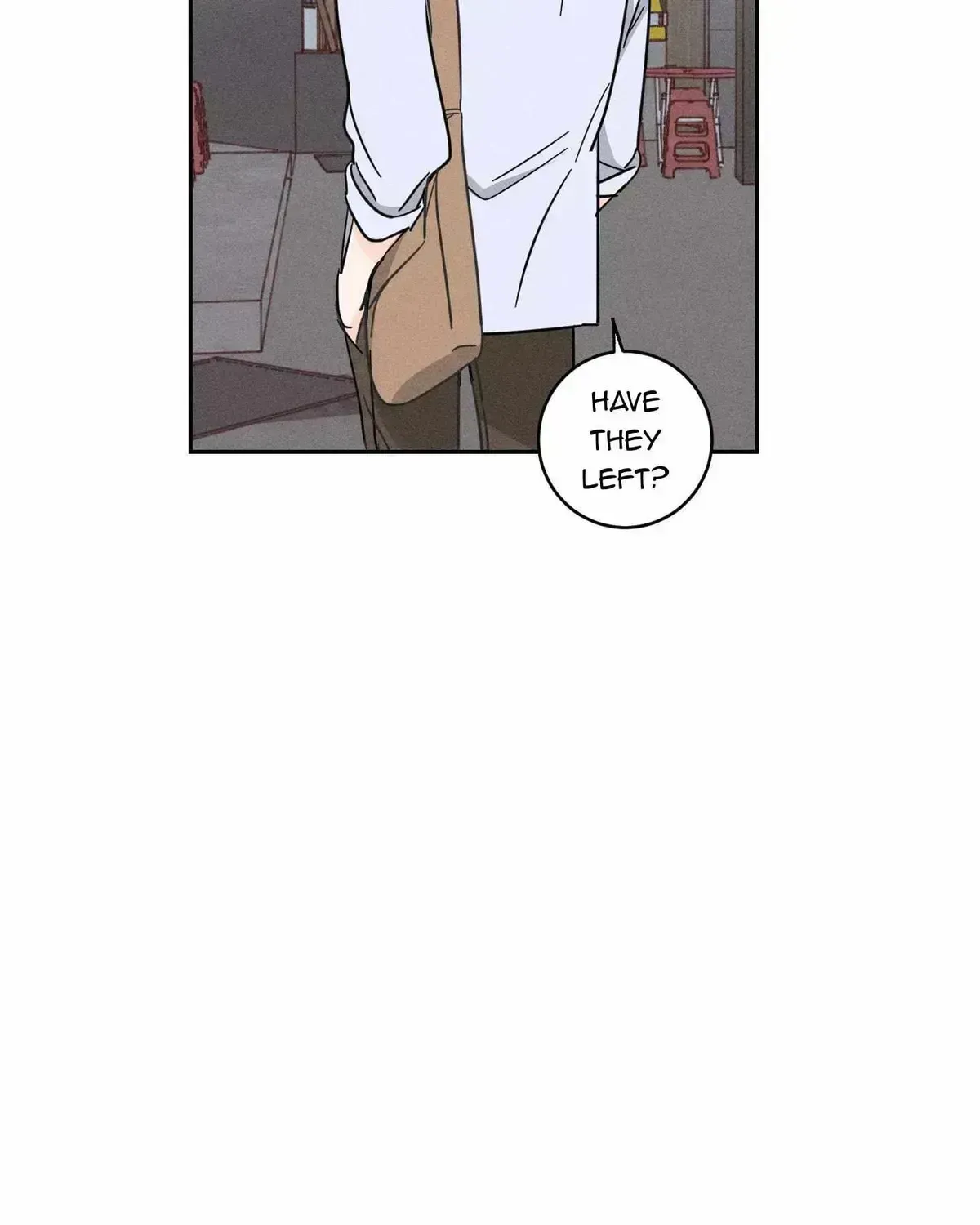 Read Save Yourself chapter 2.4 image 87 on Lezhin