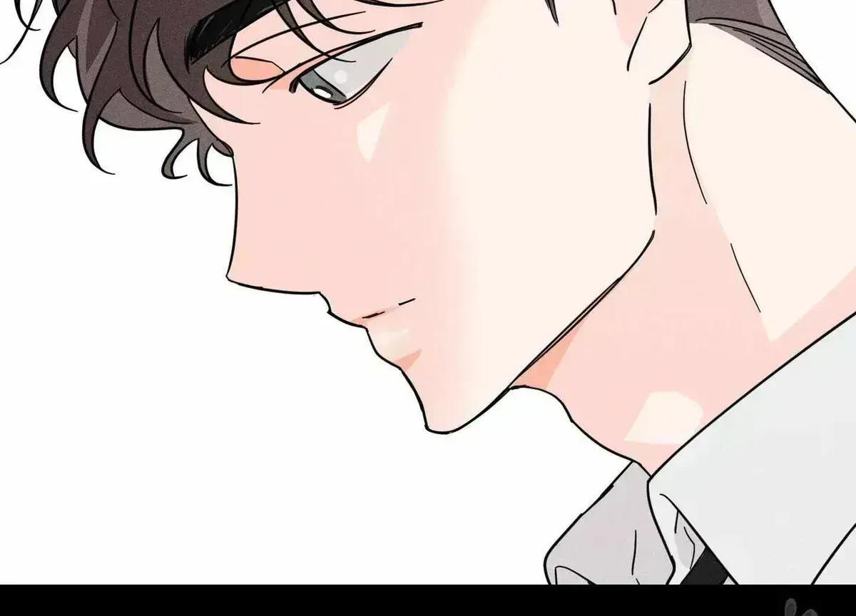 Read Save Yourself chapter 2.5 image 12 on Lezhin