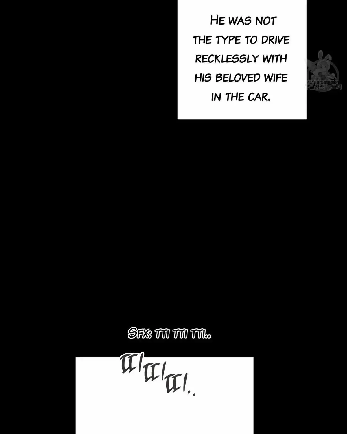 Read Save Yourself chapter 2.5 image 21 on Lezhin