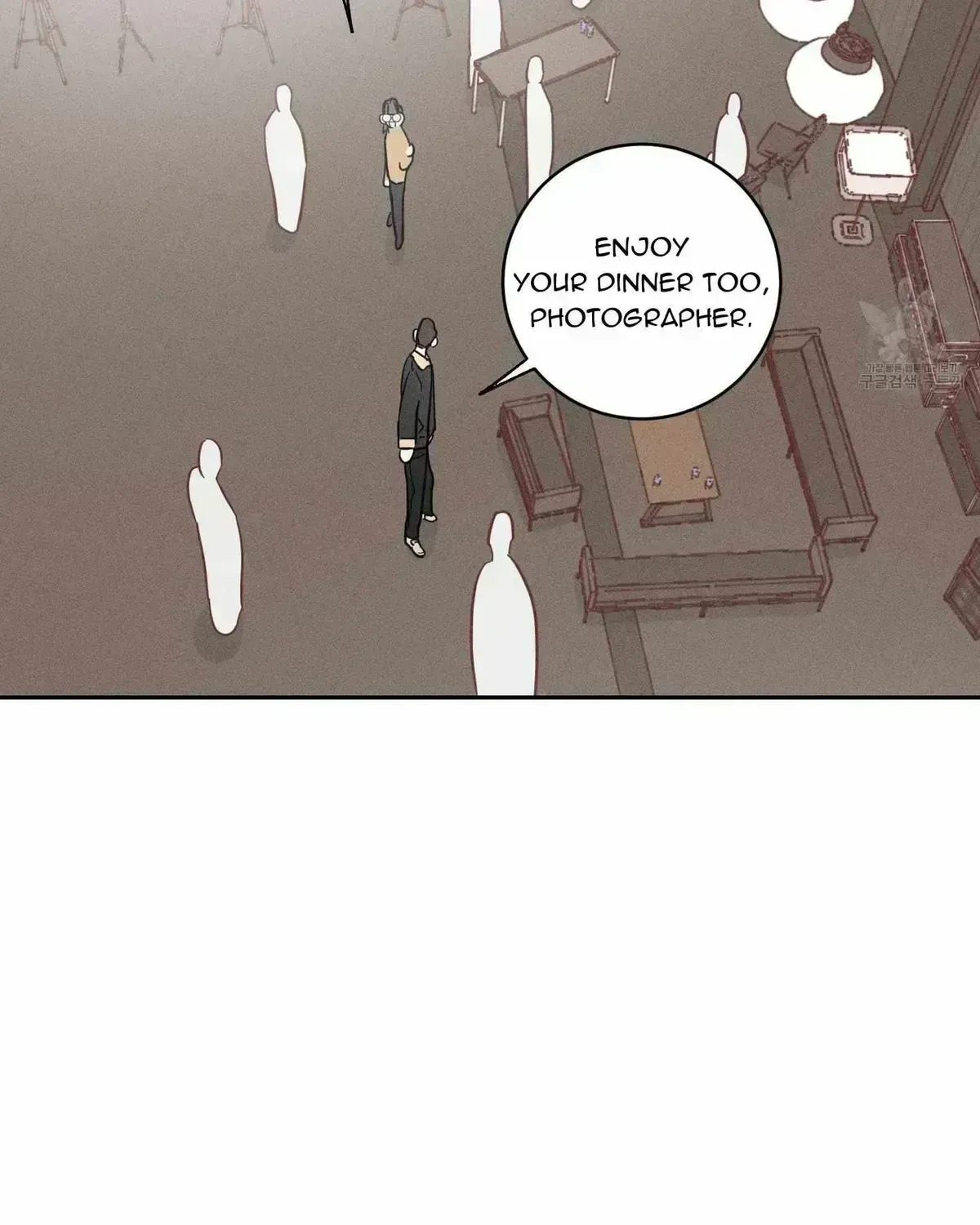 Read Save Yourself chapter 2.5 image 67 on Lezhin