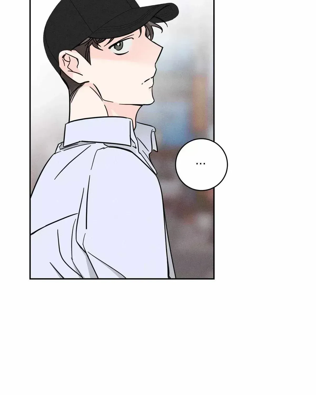 Read Save Yourself chapter 2.5 image 76 on Lezhin