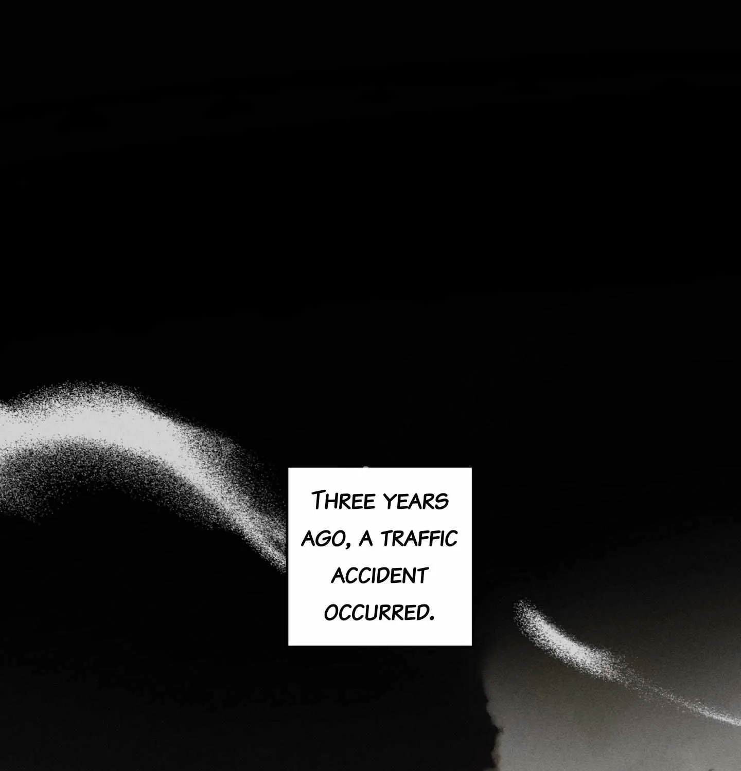 Read Save Yourself chapter 2 image 1 on Lezhin
