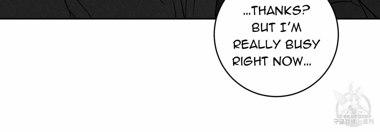Read Save Yourself chapter 2 image 103 on Lezhin