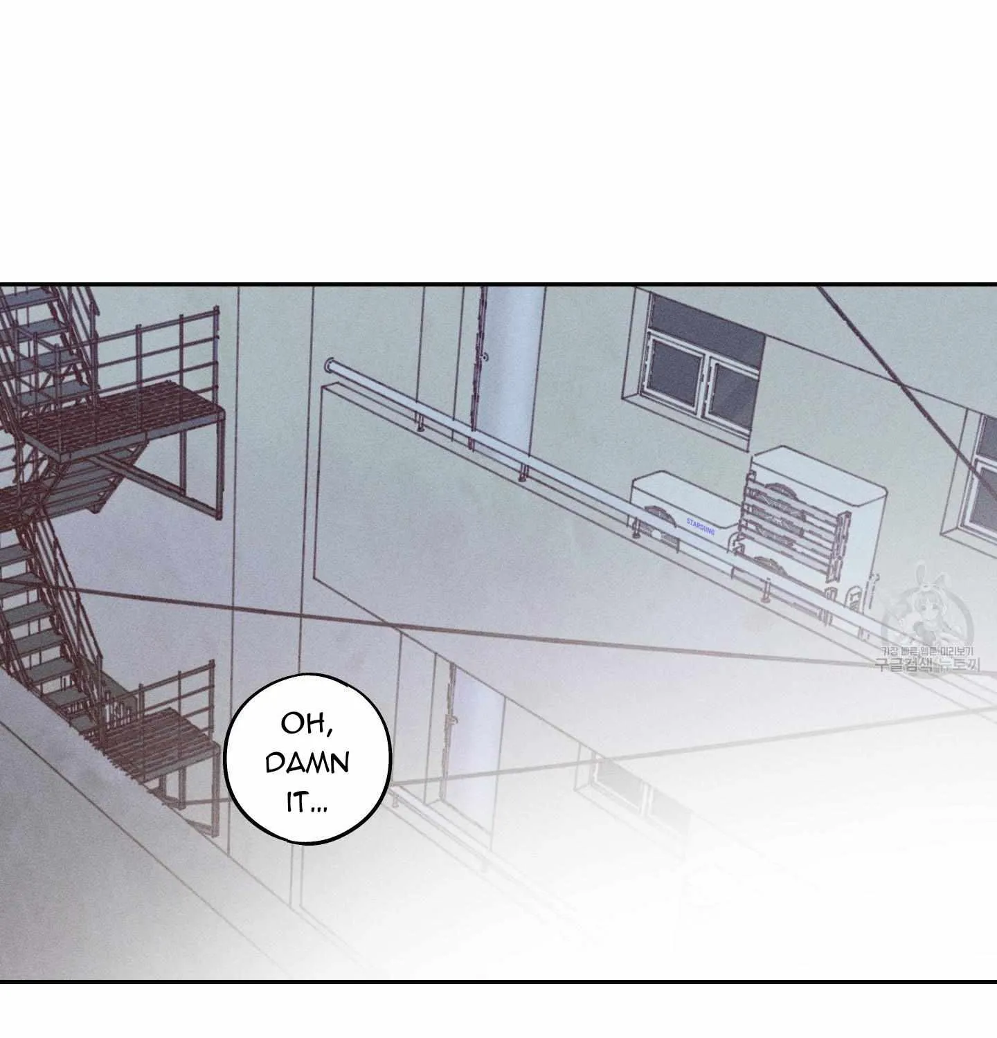 Read Save Yourself chapter 2 image 106 on Lezhin