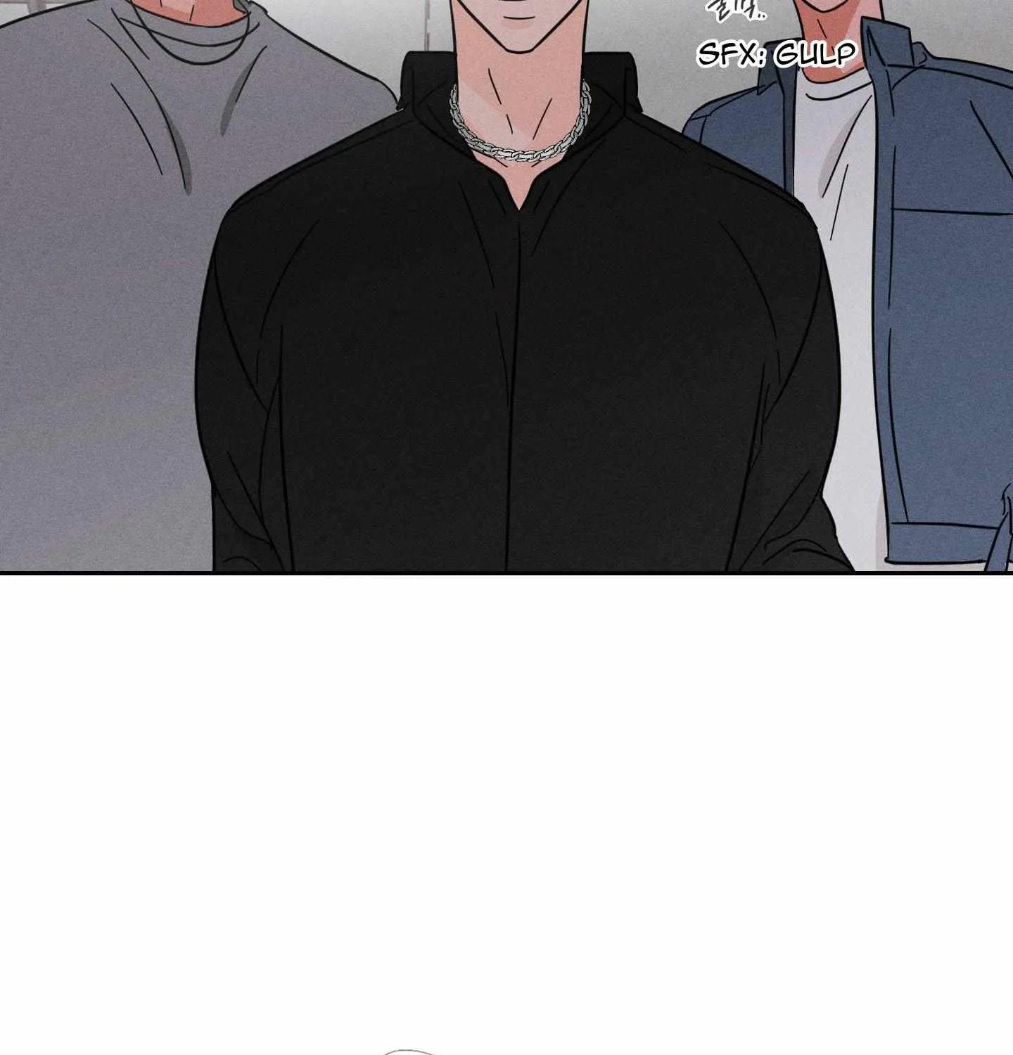 Read Save Yourself chapter 2 image 108 on Lezhin