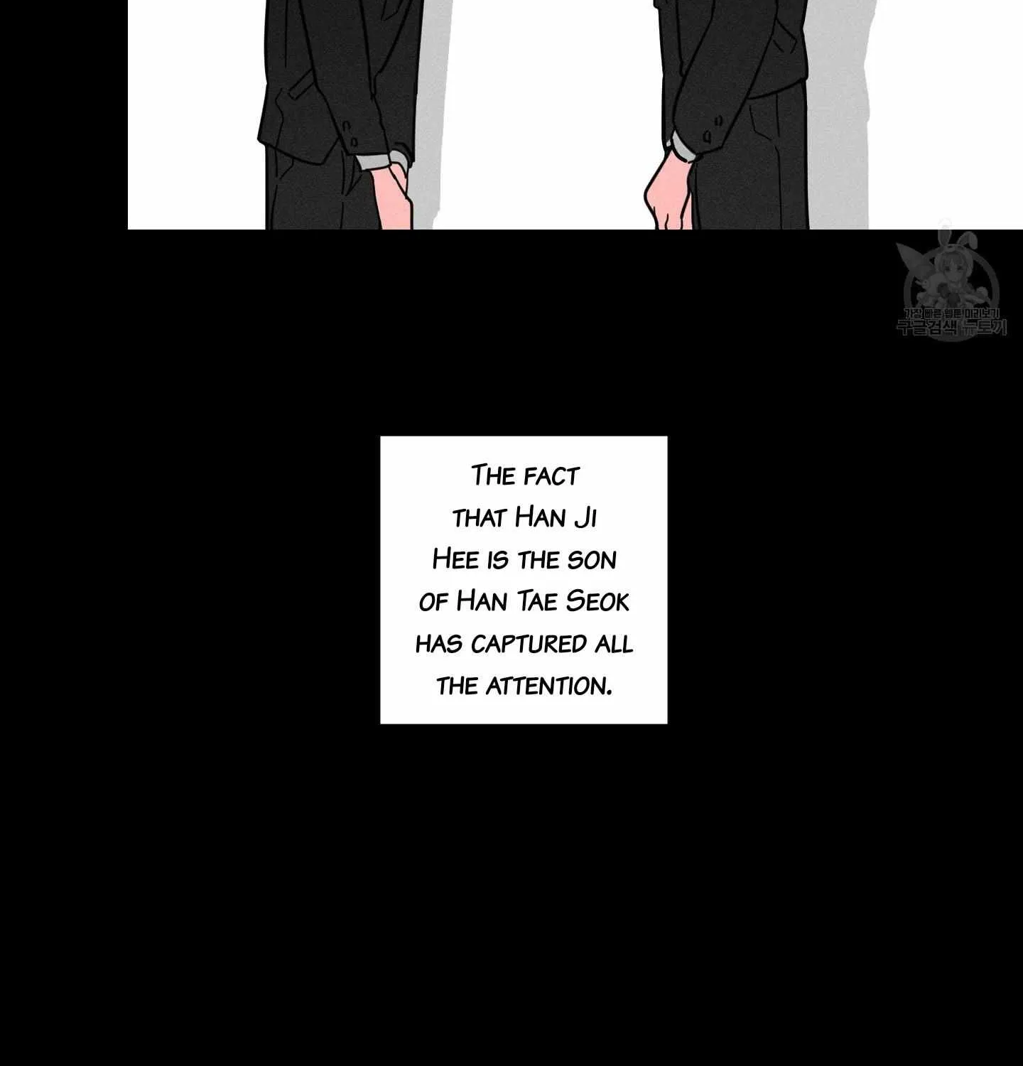 Read Save Yourself chapter 2 image 13 on Lezhin