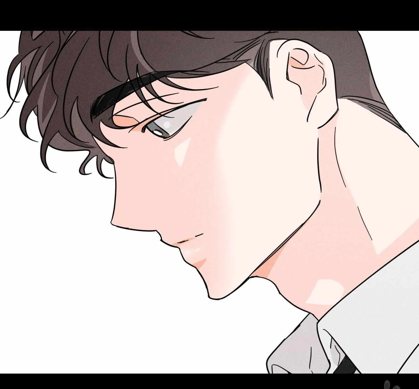 Read Save Yourself chapter 2 image 15 on Lezhin