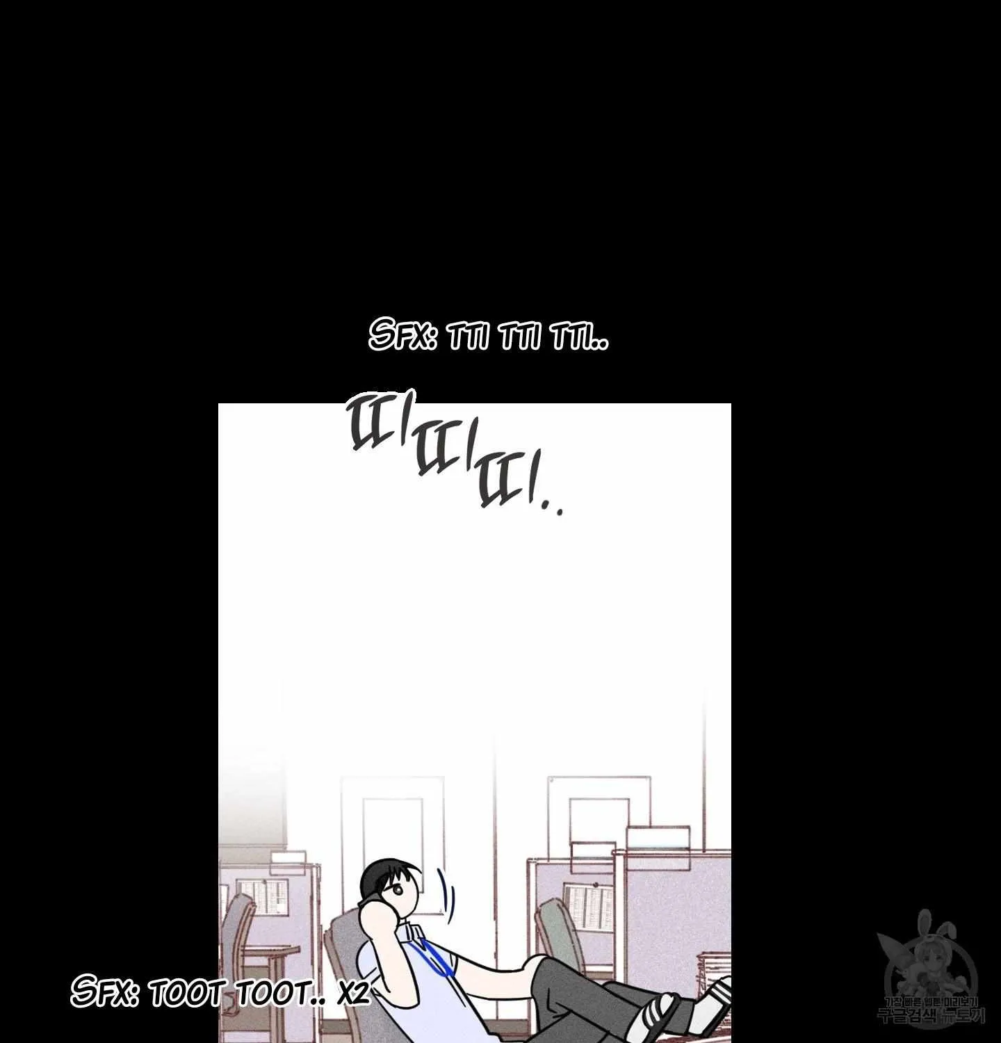 Read Save Yourself chapter 2 image 26 on Lezhin