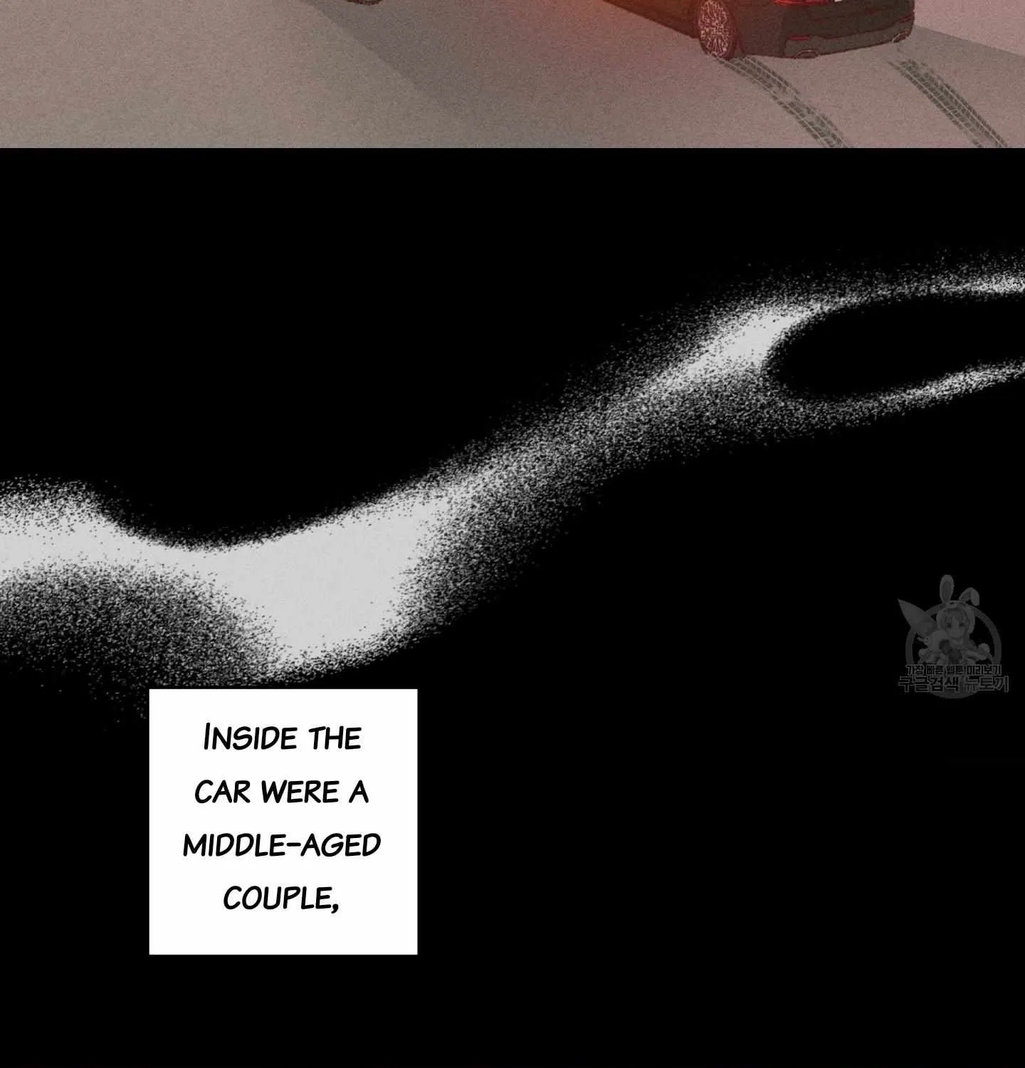 Read Save Yourself chapter 2 image 3 on Lezhin