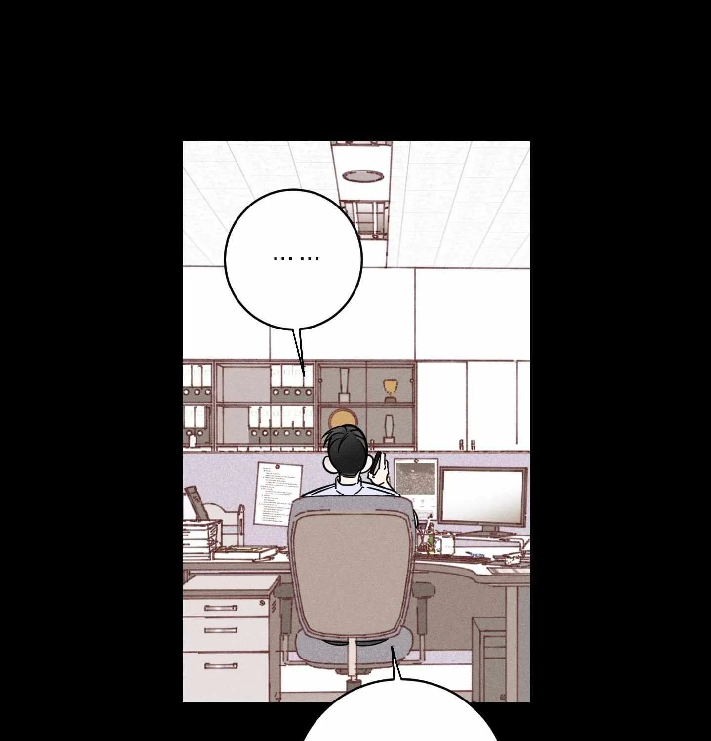 Read Save Yourself chapter 2 image 30 on Lezhin