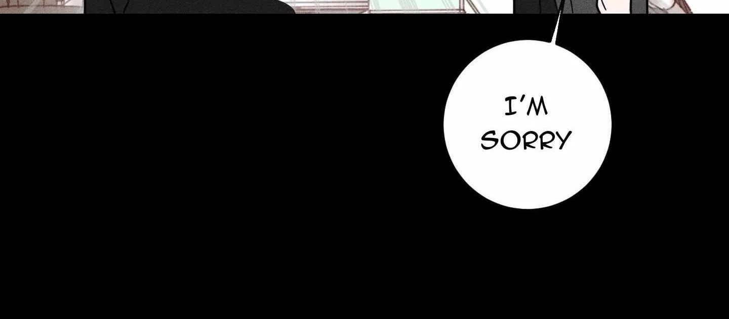 Read Save Yourself chapter 2 image 37 on Lezhin