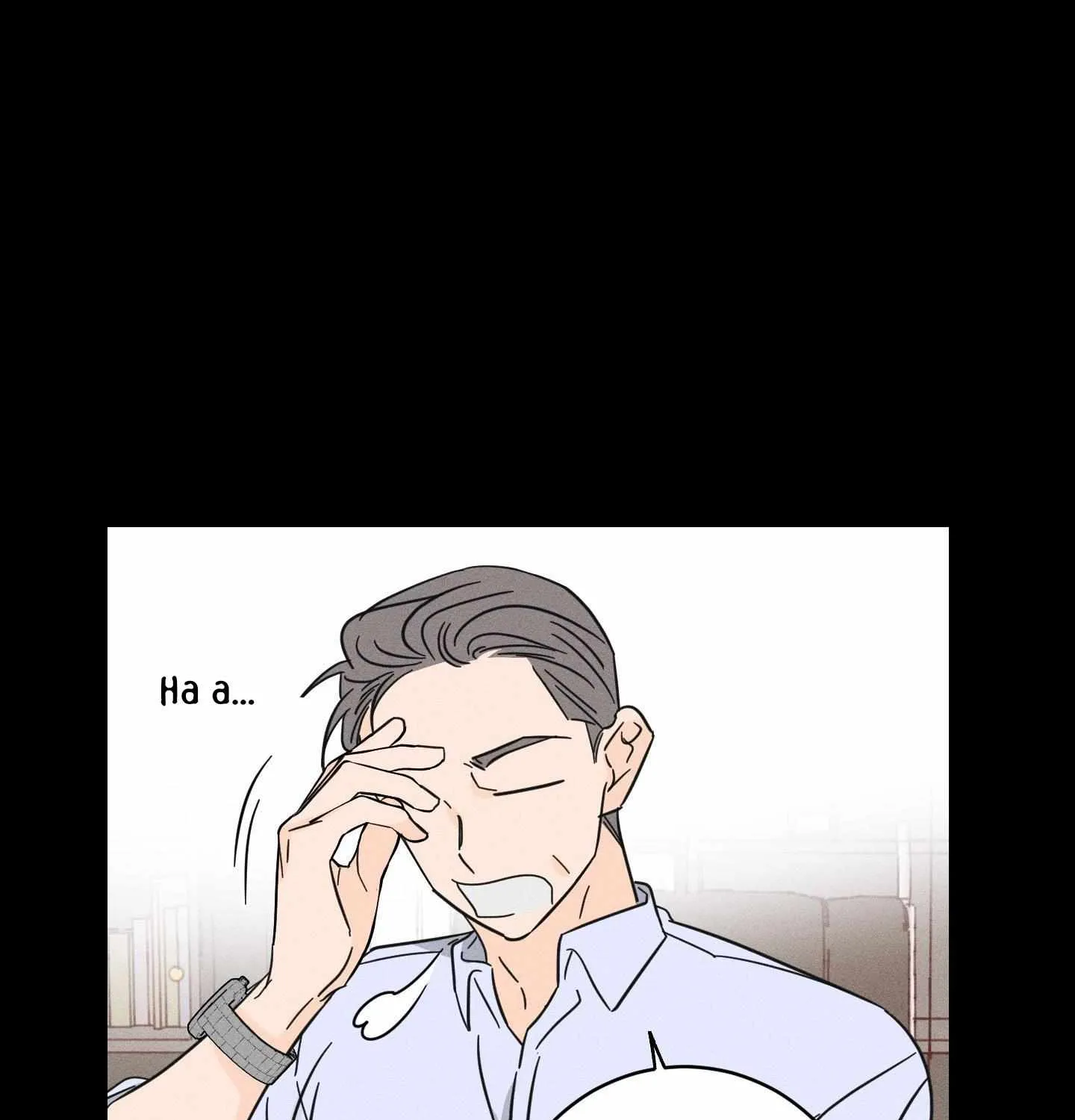 Read Save Yourself chapter 2 image 40 on Lezhin