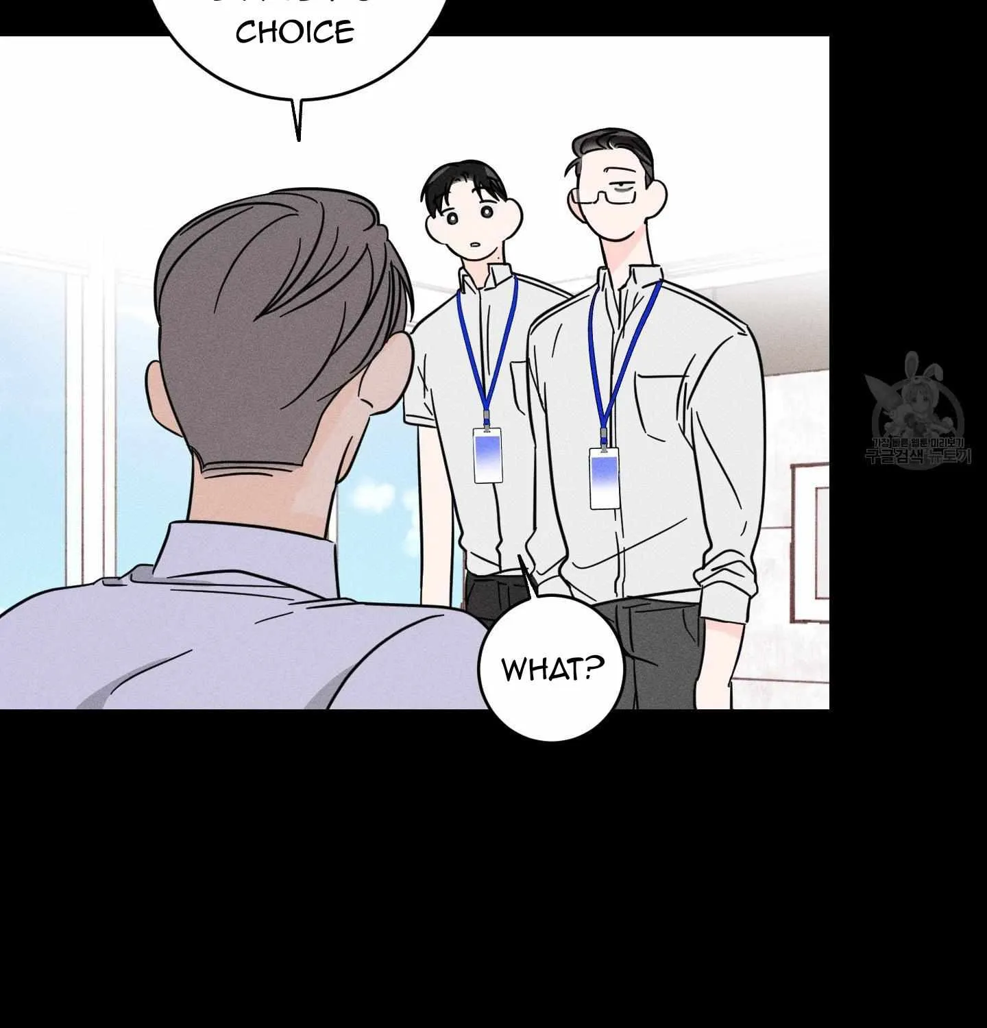 Read Save Yourself chapter 2 image 42 on Lezhin