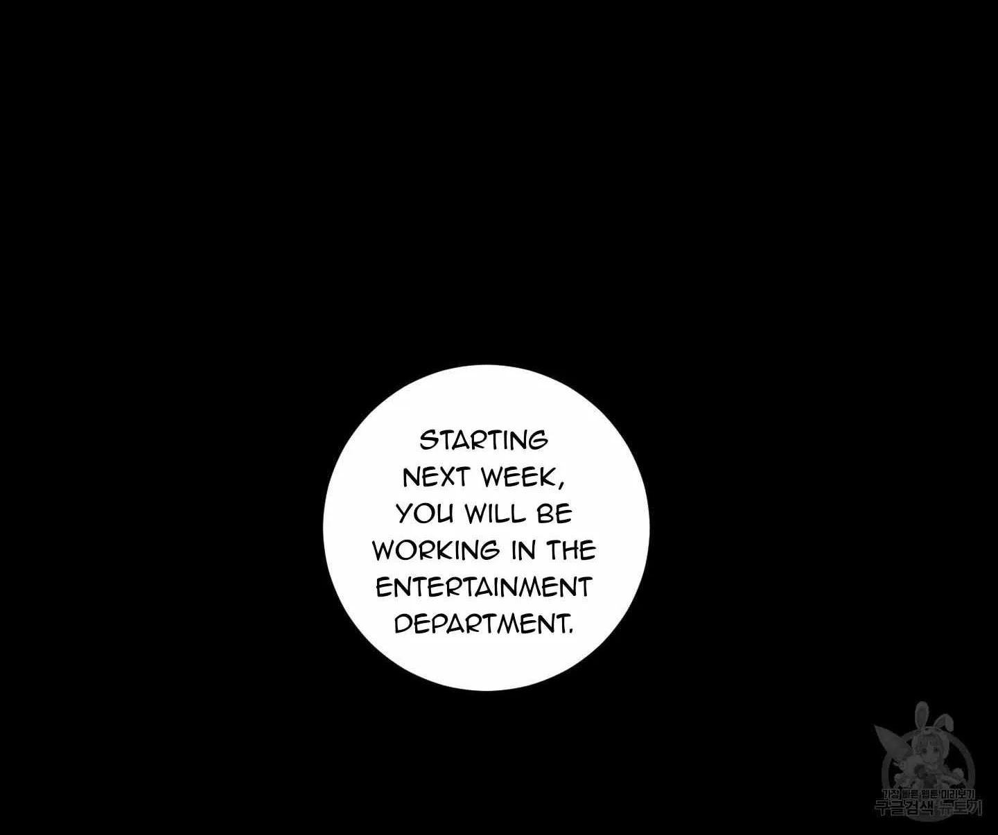 Read Save Yourself chapter 2 image 43 on Lezhin