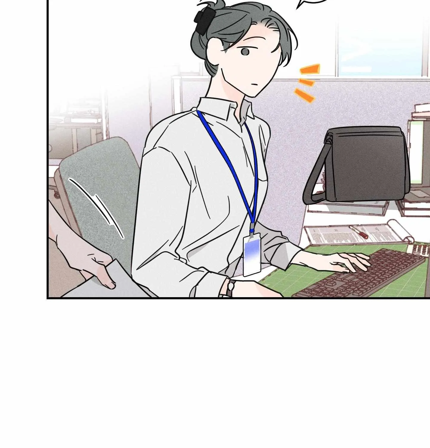 Read Save Yourself chapter 2 image 48 on Lezhin