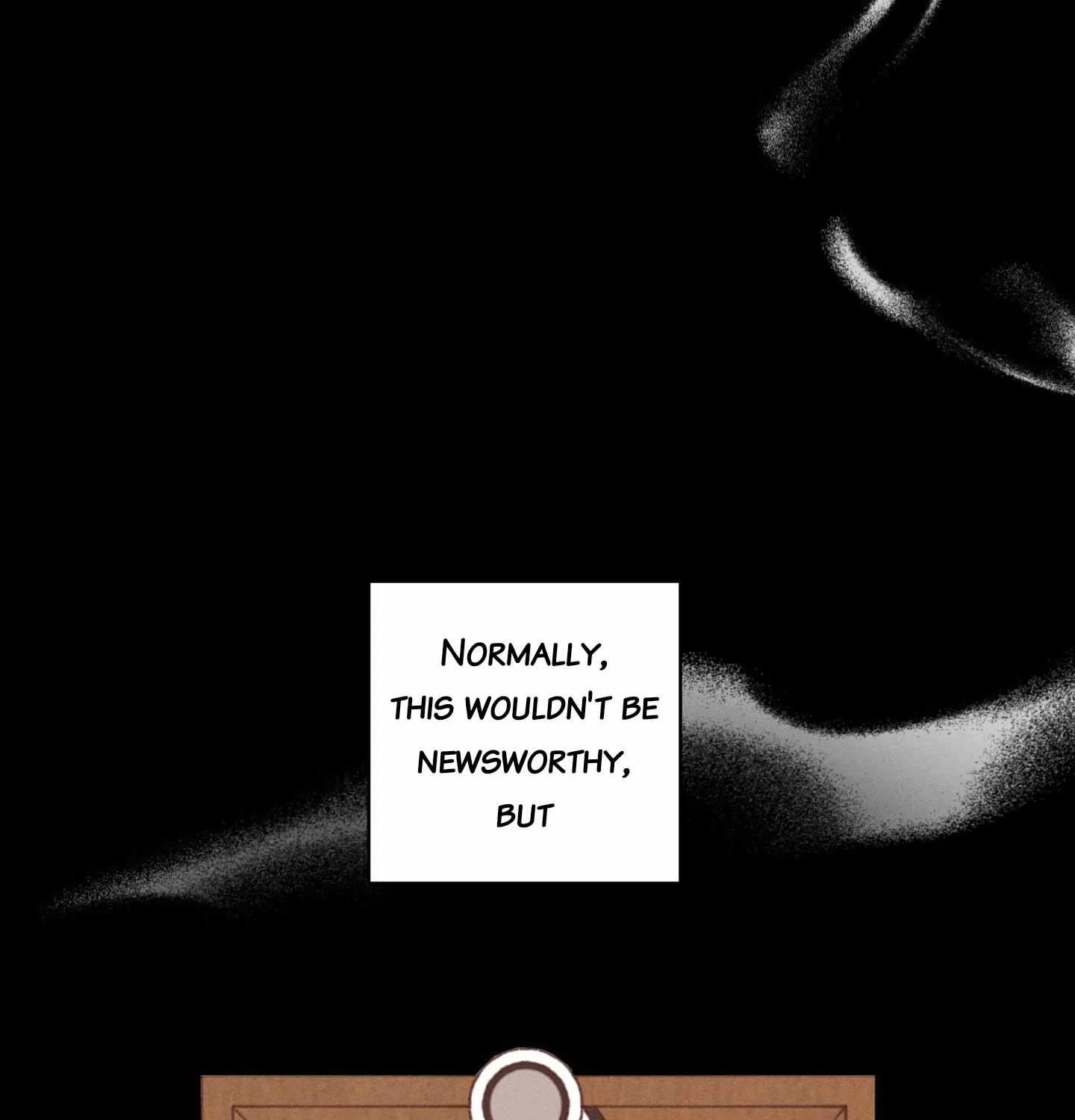 Read Save Yourself chapter 2 image 5 on Lezhin