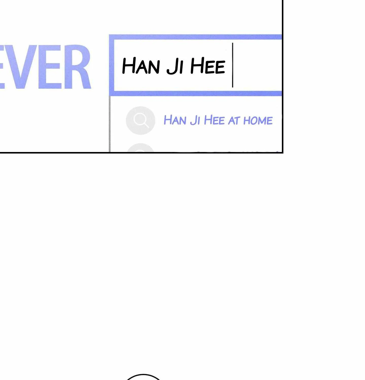 Read Save Yourself chapter 2 image 54 on Lezhin