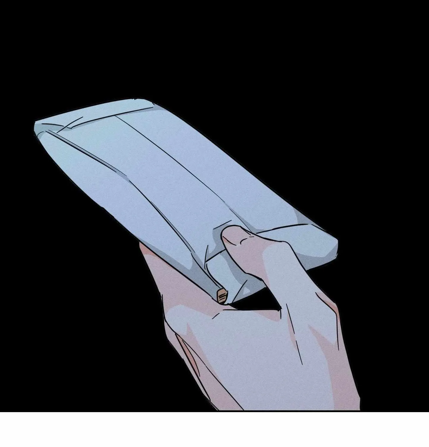 Read Save Yourself chapter 2 image 58 on Lezhin