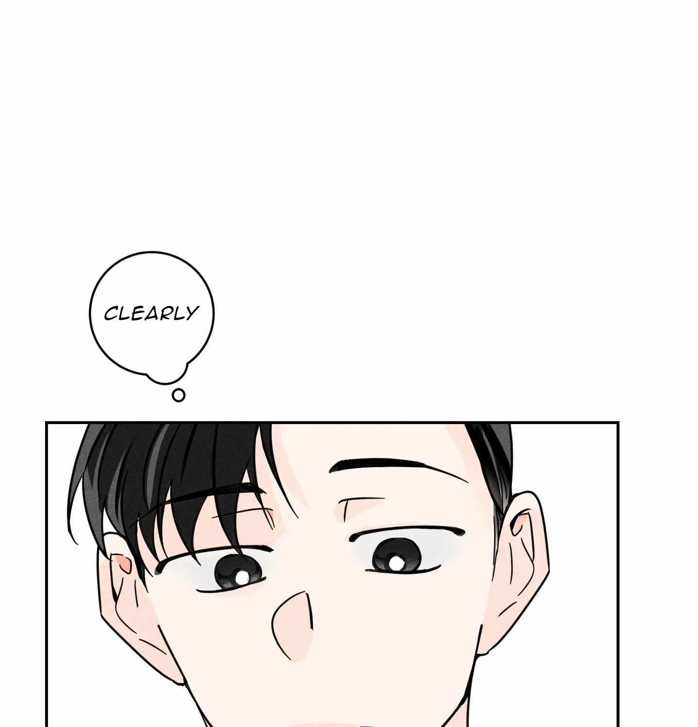 Read Save Yourself chapter 2 image 60 on Lezhin