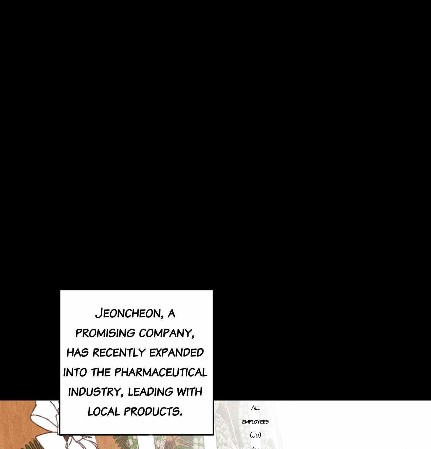 Read Save Yourself chapter 2 image 8 on Lezhin