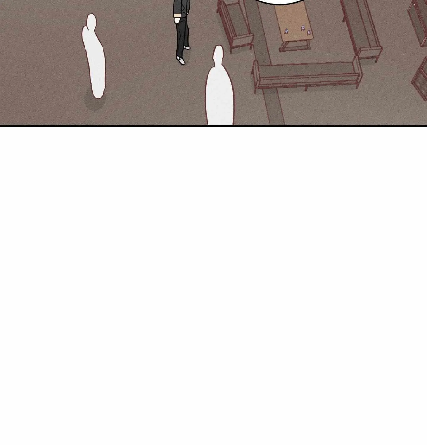 Read Save Yourself chapter 2 image 81 on Lezhin