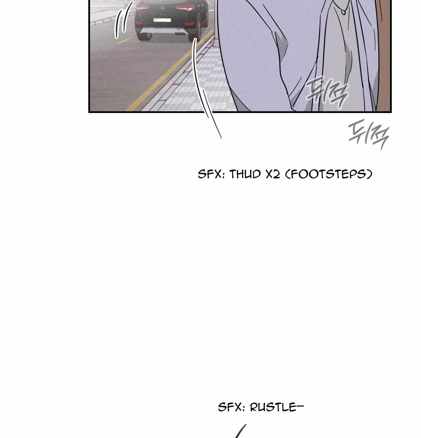Read Save Yourself chapter 2 image 84 on Lezhin