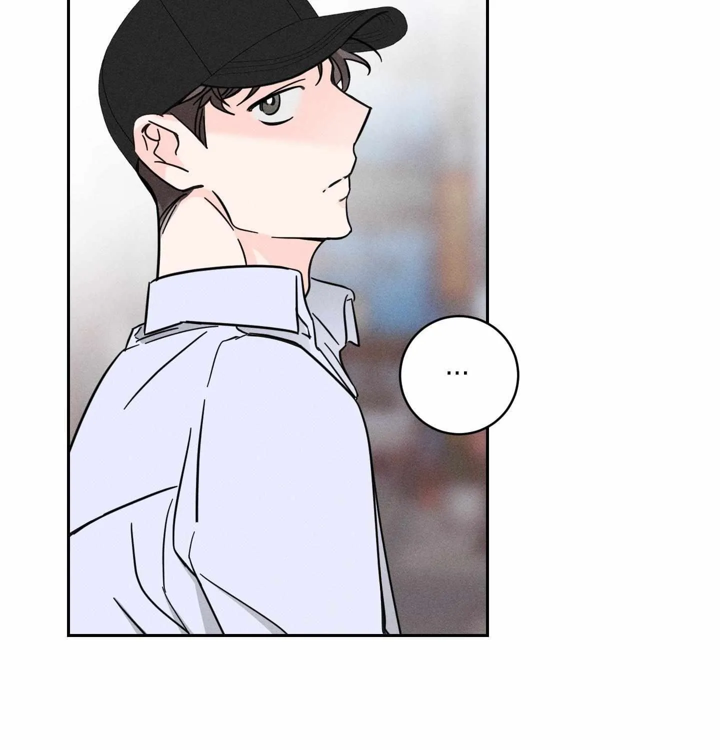 Read Save Yourself chapter 2 image 91 on Lezhin