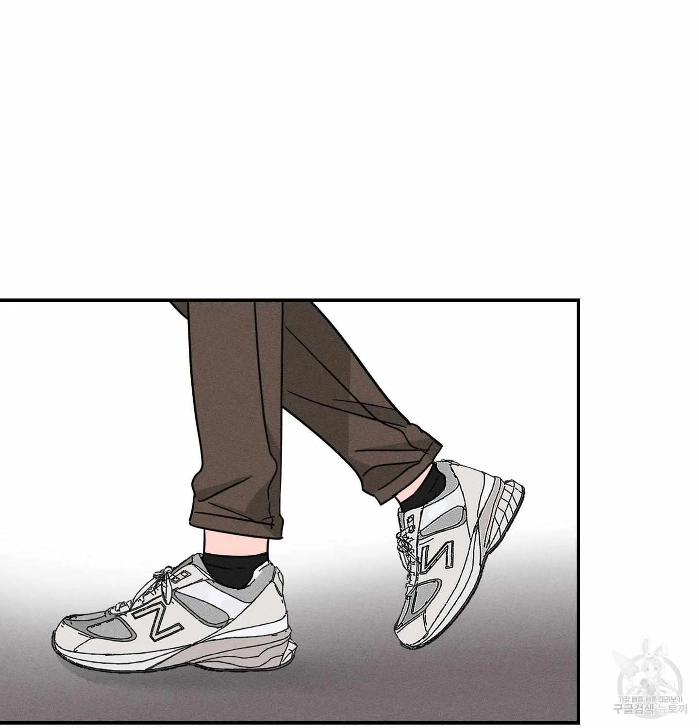 Read Save Yourself chapter 2 image 94 on Lezhin