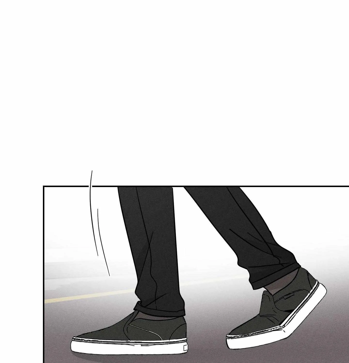 Read Save Yourself chapter 2 image 95 on Lezhin