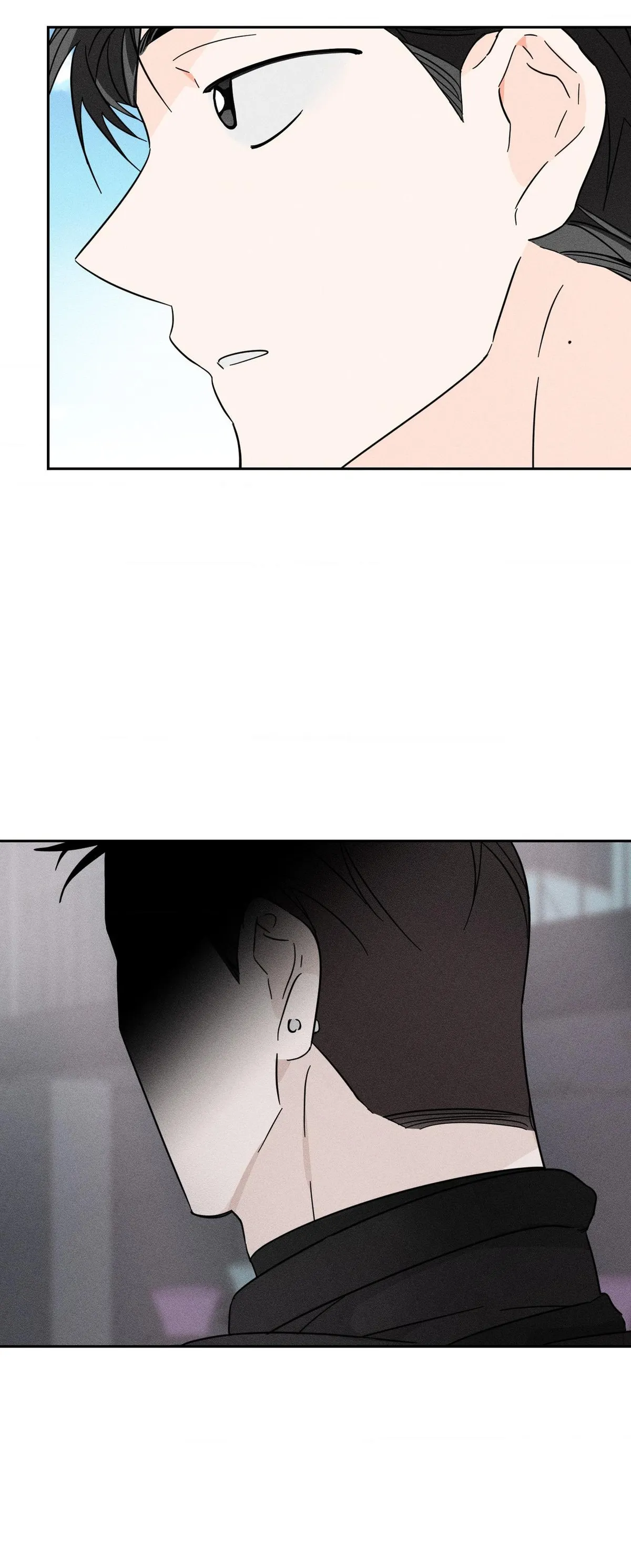 Read Save Yourself chapter 23 image 10 on Lezhin