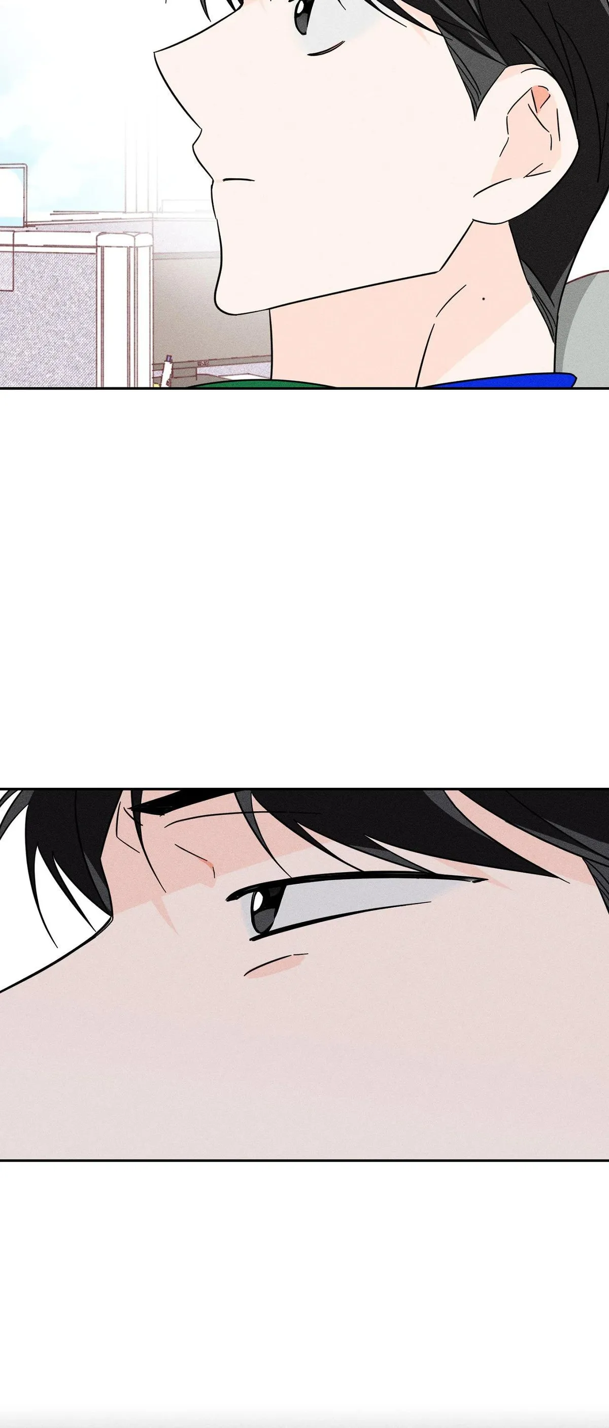 Read Save Yourself chapter 24 image 13 on Lezhin