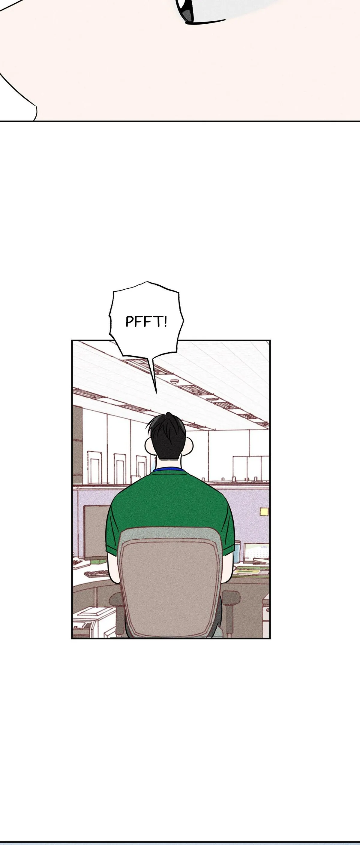 Read Save Yourself chapter 24 image 9 on Lezhin