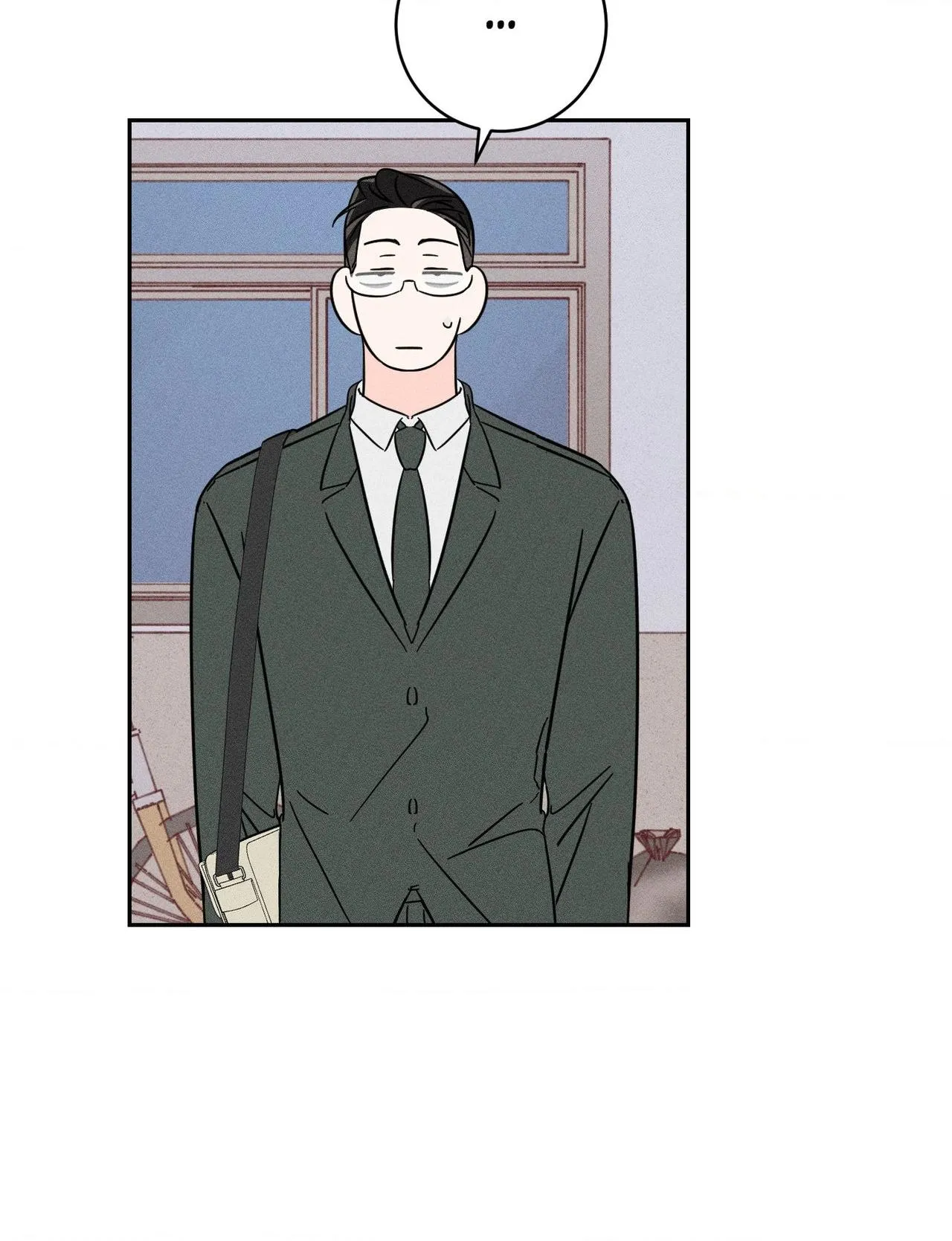 Read Save Yourself chapter 25 image 27 on Lezhin
