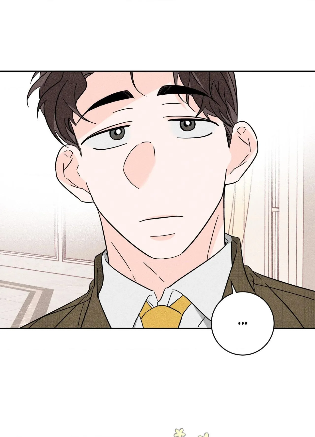 Read Save Yourself chapter 25 image 3 on Lezhin