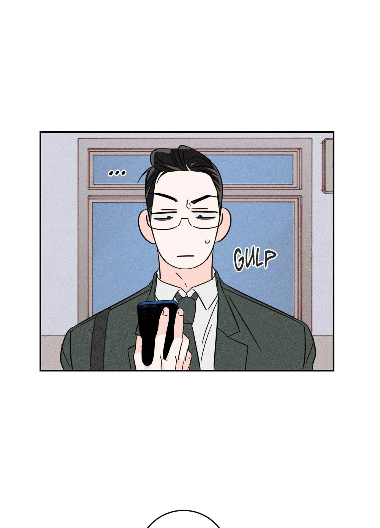 Read Save Yourself chapter 25 image 31 on Lezhin