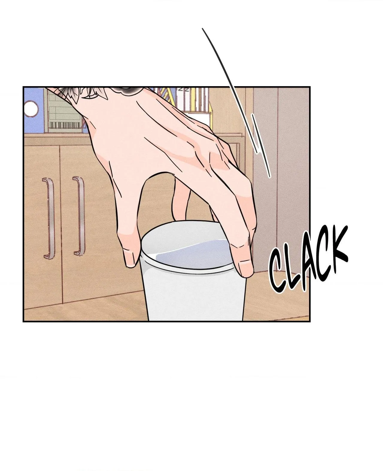 Read Save Yourself chapter 25 image 47 on Lezhin