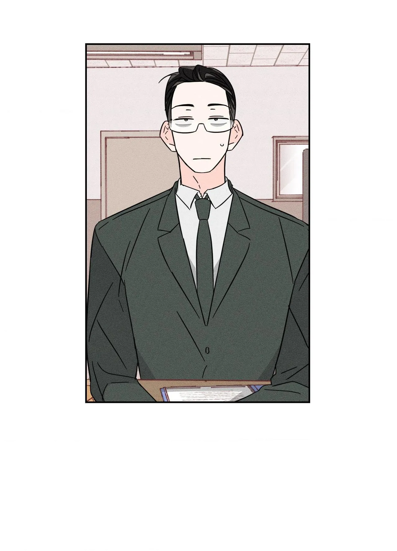Read Save Yourself chapter 25 image 51 on Lezhin