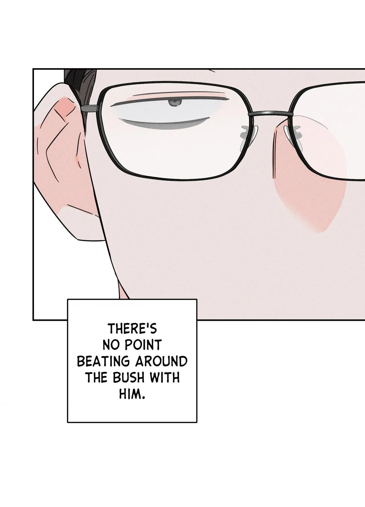 Read Save Yourself chapter 25 image 52 on Lezhin