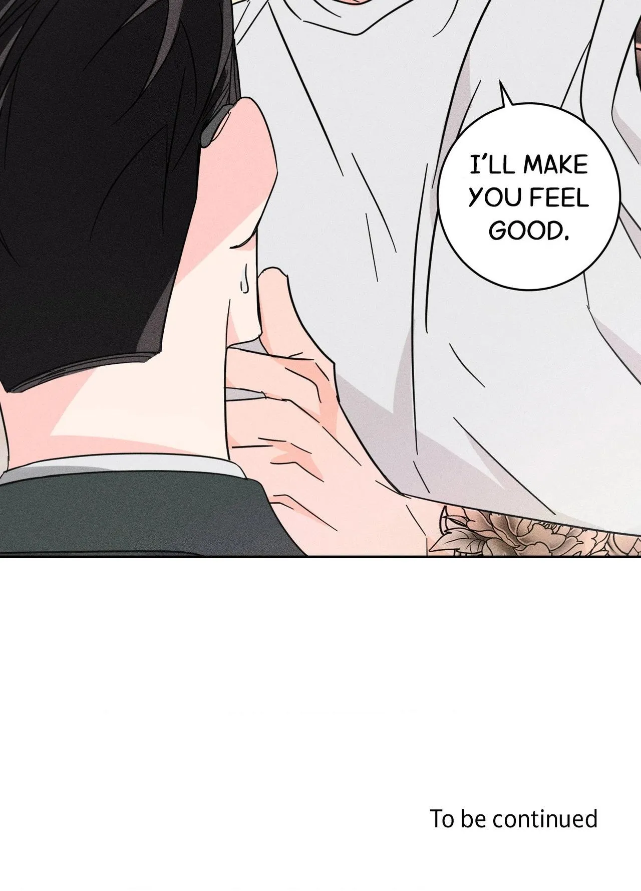 Read Save Yourself chapter 25 image 65 on Lezhin