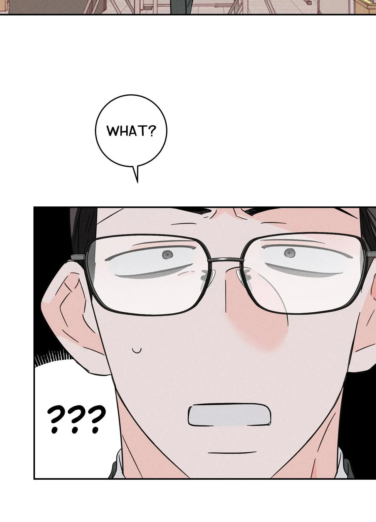 Read Save Yourself chapter 26 image 1 on Lezhin