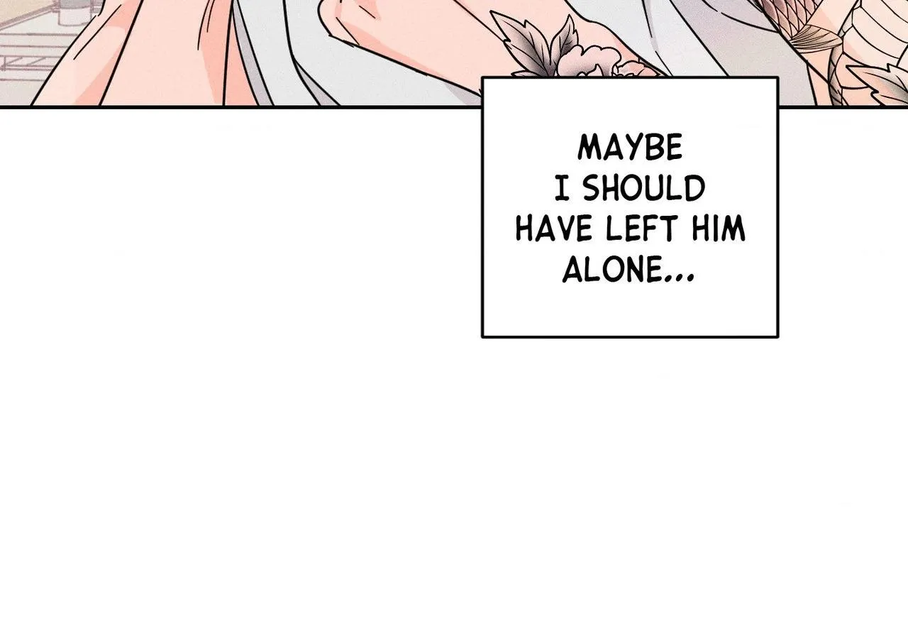 Read Save Yourself chapter 26 image 10 on Lezhin